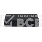 Коммутатор Dahua DH-PFS3006-4ET-60, фото11