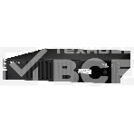 Источник бесперебойного питания Systeme Electriс Smart-Save SMT, 2000VA/1320W, RM 2U, Line-Interactive, LCD, Out: 230V 6xC13, SNMP Intelligent Slot, USB, RS-232, фото 1