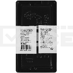 Оперативная память Digma, DDR4, 8GB (1x8 GB), 2666 MHz, CL19, SO-DIMM, фото 1