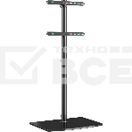 Стойка для телевизора с кронштейном ONKRON 30