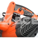 Пила циркулярная PATRIOT CS190 [190301640] { 1500Вт, литая платформа, пильный диск 190х30 мм }, фото5