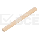 Рукоятка для кувалды, 400 мм, деревянная Россия, фото4