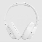 Гарнитура JBL TUNE 770NC белый, фото3