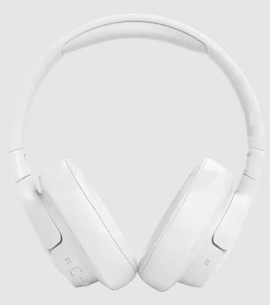 Гарнитура JBL TUNE 770NC белый
