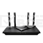 Двухдиапазонный гигабитный TP-Link Archer AX55 Pro AX3000 Wi-Fi 6 роутер, фото29
