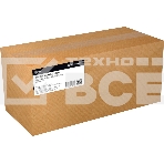 Печка в сборе Cactus CS-FU-HP-M277 (RM2-5584-reman) для HP Color LaserJet M252dw, M277dw 100000стр., фото 1