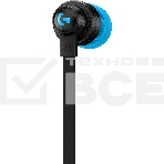 Гарнитура игровая Logitech G333 Black (черный), 3.5мм (арт. 981-000927, M/N: A00135 / A00138), фото5