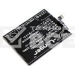 Аккумулятор CameronSino CS-HUP110SL HB386280ECW для Huawei Honor 93.82V / 3200mAh / 12.22Wh, фото2