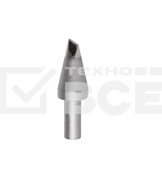 Жало для паяльника Quick 501-6D-T