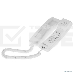Телефон IP Fanvil H2U белый, фото3