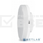 Лампа светодиодная Elementary GX53 13Вт 4100К Gauss 83823, фото7