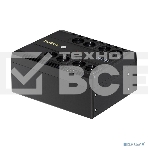 ИБП ExeGate NEO NNB-600.LED.AVR.8SH.CH <600VA/360W, LED, AVR, 8*Schuko, 4*USB-порта для зарядки, Black>, фото3