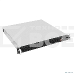 Серверный корпус ExeGate Pro 1U430-02 <RM 19