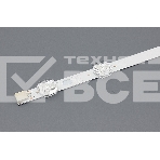 Светодиодная подсветка 42 VNB Reduced A-TYPE REV0.1, фото3