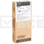 Картридж струйный Epson C13T54X800 Matte Black Ink (350 мл) для SureColor SC-P6000, SC-P7000, SC-P7000V, SC-P8000, SC-P9000, SC-P9000V, фото2