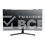 Монитор Irbis NobleView IMVW34UIDL 34