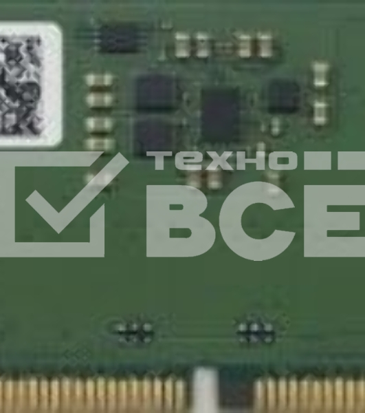 Оперативная память Samsung, DDR5, 32GB (1x32GB), 5600MHz, CL46, OEM
