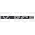 Коммутатор Unmanaged Switch 16x1000Base-T PoE, 2x1000Base-X SFP, PoE Budget 200W, Long-range PoE up to 250m, 19