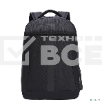 Рюкзак для ноутбука 15.6' Acer OBG315 черный полиэстер (ZL.BAGEE.00J), фото8