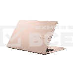 Ноутбук ASUS X1504ZA-BQ1415 15.6