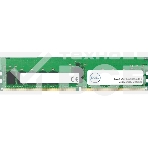 Оперативная память Dell, DDR4, 16GB (1x16 GB), 3200 MHz, CL22, ECC, RDIMM, фото2