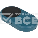Модем 3G/4G ZTE U10s Pro USB Wi-Fi VPN Firewall +Router внешний розовый, фото14
