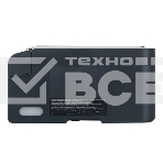 МФУ струйный Epson L3550 (C11CK59405), A4, цветной, печ. до 15 стр/мин. (ч/б) до 8 стр/мин. (цвет), скан. до 11 стр/мин. (ч/б) 28 стр/мин. (цвет), 4800 x 1200 dpi (печать) 1200x2400dpi (скан.), USB, Wi-Fi, Air Print, фото6