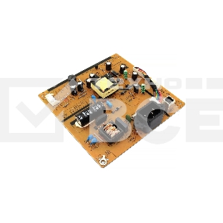 Плата питания монитора Asus VK228H 04020-00611000