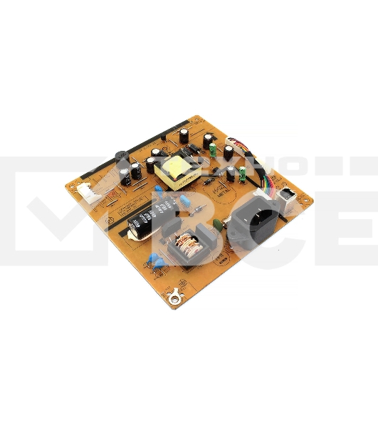 Плата питания монитора Asus VK228H 04020-00611000