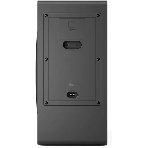 Саундбар LG S95TR 9.1.5 590Вт+220Вт черный, фото13