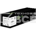 Картридж лазерный Cactus CS-PH7750B 106R00652 черный (32000стр.) для Xerox Phaser 7750, фото3
