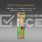 Ручка шариковая Parker Jotter Originals K60 (CW2096857) Red CT M син. черн. блистер, фото 1