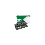 Фотобарабан Lexmark Return Program MS321, MS421, MS521, MS621, MX321, MX421, MX521, MX522, MX622, фото2