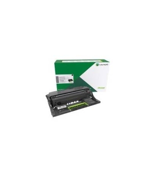 Фотобарабан Lexmark Return Program MS321, MS421, MS521, MS621, MX321, MX421, MX521, MX522, MX622