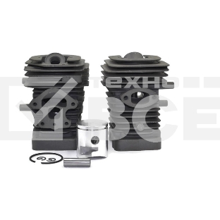 Поршневая группа для Husqvarna 240/236 110006
