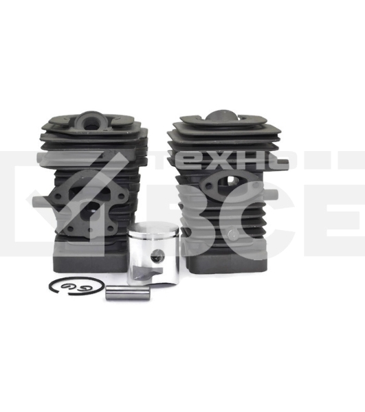Поршневая группа для Husqvarna 240/236 110006