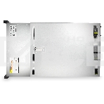 Серверная платформа Gooxi SL201-D12R-NV-G3 2U 12 bay server with NVME bp,based on ice lake 1xPCIe 4.0x16; 2xPCIe 4.0x8 2x 2.5