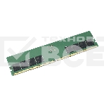 Оперативная память Ankowall, DDR5, 32GB (1x32 GB), 4800 MHz, CL40, DIMM, фото2