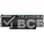 Картридж лазерный Pantum TL-C2310H (1600 стр.), для ( BP2300/BP2300W/BP2300NW/BM2300/BM2300W/BM2300NW/BM2300A/BM2300AW/BM2300ANW) (TL-C2310H), фото15