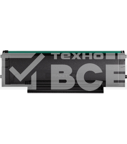 Картридж лазерный Pantum TL-C2310H (1600 стр.), для ( BP2300/BP2300W/BP2300NW/BM2300/BM2300W/BM2300NW/BM2300A/BM2300AW/BM2300ANW) (TL-C2310H)