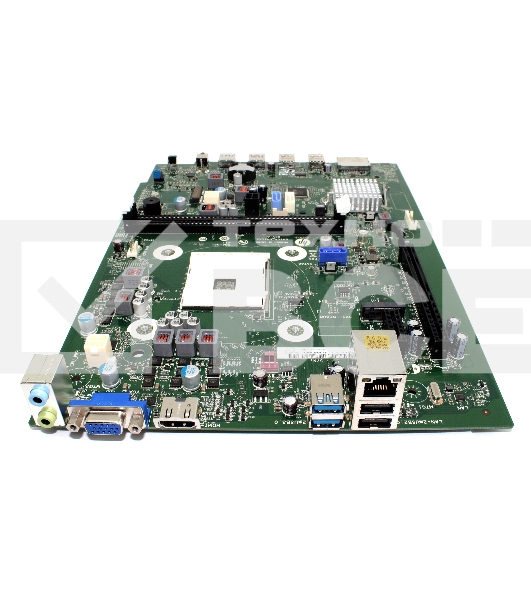 Материнская плата для HP ERICA, ERICA 2