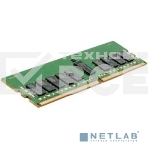 Оперативная память HPE, DDR4, 32GB (1x32 GB), 2400 MHz, CL17, ECC, RDIMM, фото2