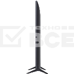 Телевизор LG 50