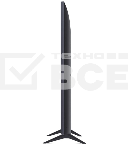 Телевизор LG 50