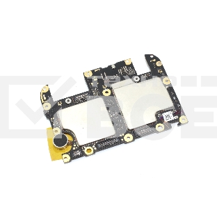 Материнская плата для Asus ZE554KL 3*32Gb 90AZ01K0-R0C200