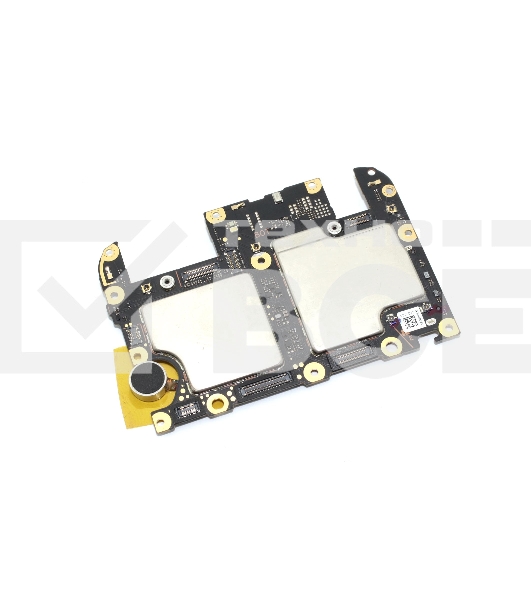 Материнская плата для Asus ZE554KL 3*32Gb 90AZ01K0-R0C200