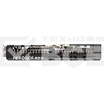 Видеокарта ASUS PRIME-RTX5070TI-O16GRTX5070TI HDMI*1,DP*3,16G,D7, фото12