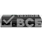 Коммутатор Tenda SG108 8-портовый коммутатор Gigabit Ethernet, фото5