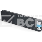 Картридж струйный Epson C13T02S200 Cyan Ink (50000 стр.) для WorkForce Enterprise WF-C20750, фото3