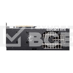Видеокарта MSI GeForce RTX 5060 8G VENTUS 3X OC, фото7
